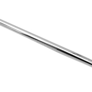 Extra-Long Flex Head Nano Socket Ratchet Wrench