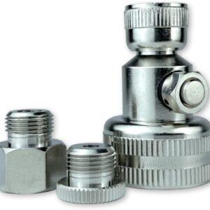 N-1091 Water Adapter Set