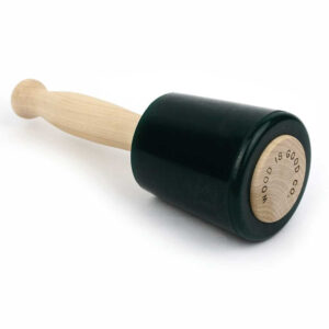 WD201 Mallet, 20-Ounce