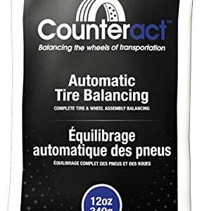 Counteract 12 oz. Bag of Counteract Balancing Beads