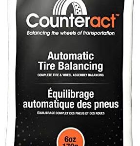 Counteract 6 oz. Bag Of Counteract Balancing Beads
